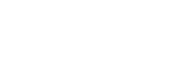 沛县广告片拍摄公司