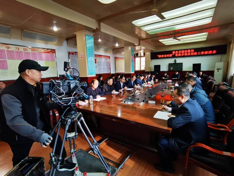 沛县广告片制作品质标准：以细节把控，成就品牌优质成片